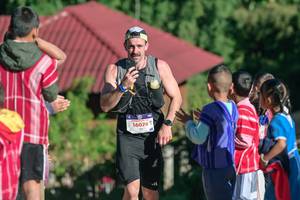 BIB: 
                            <button type="button" onclick="openModal(26691051)" class="btn btn-primary btn-sm float-right btn-popup" data-toggle="modal" data-target=".modal-high-quality">
                        <i class="fas fa-shopping-cart"></i> Add to Cart
                    </button>
                                            <button type="button" onclick="isThisMe(26691051, true)" class="btn btn-success btn-sm float-right btn-popup btn-isme hidden" data-toggle="tooltip" data-placement="bottom" title="นี่คือรูปของคุณใช่ไหม คลิกที่นี่เพื่อเอาเข้าอัลบั้ม">
                        <i class="fas fa-plus"></i> Add to album
                    </button>
                    <button type="button" onclick="isThisMe(26691051, false)" class="btn btn-warning btn-sm float-right btn-popup btn-isnotme hidden">
                        <i class="fas fa-ban"></i> Remove from album
                    </button>